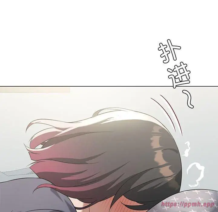 第27話