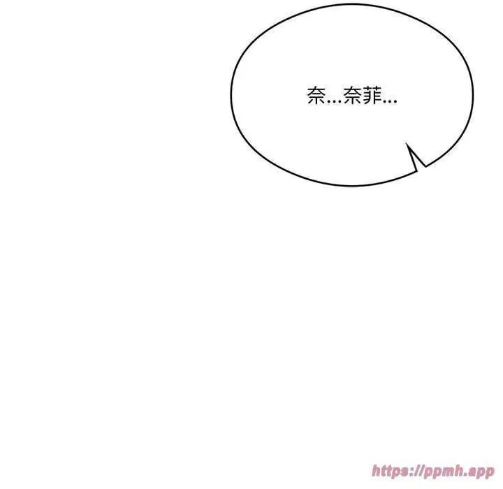 第27話