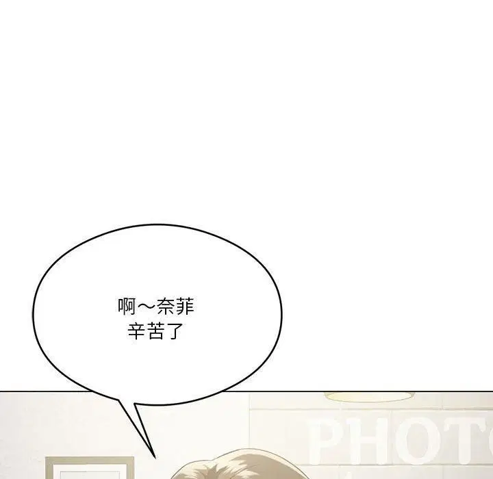 第27話