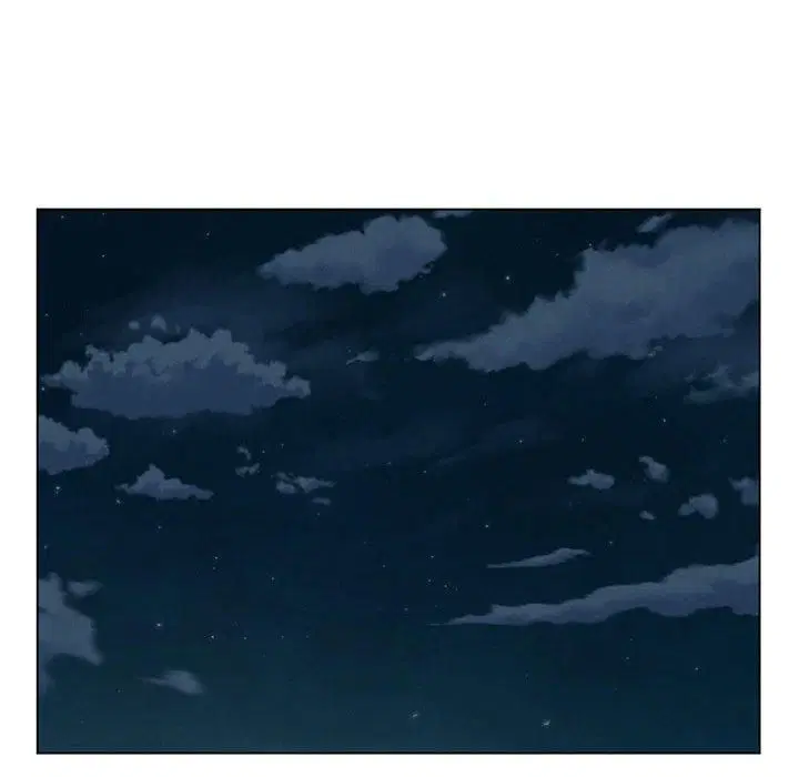 第28話