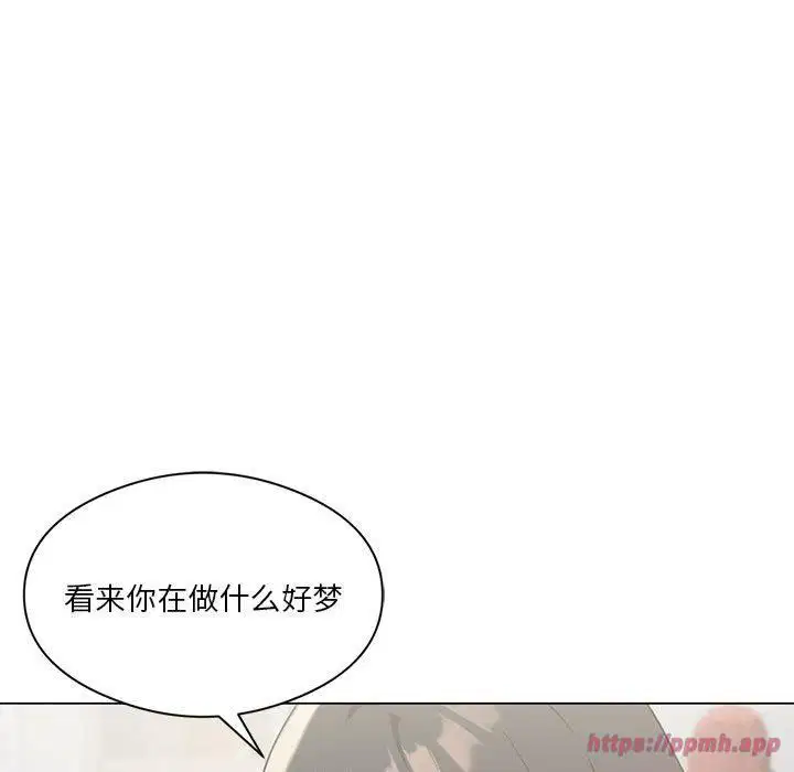 第28話