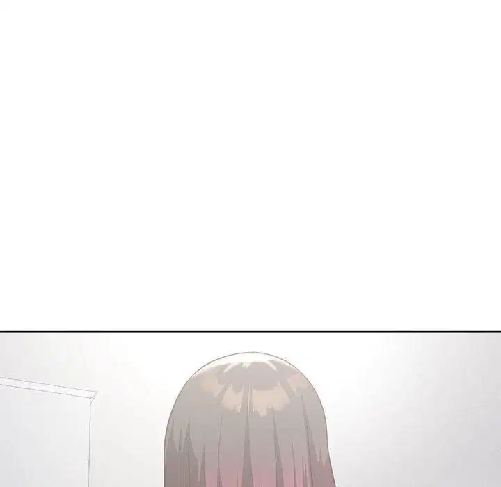 第28話