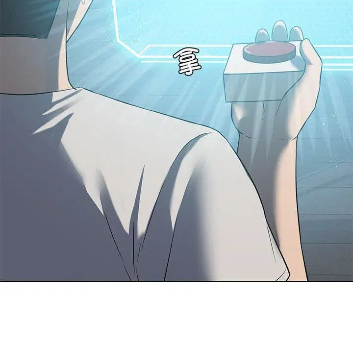 第28話