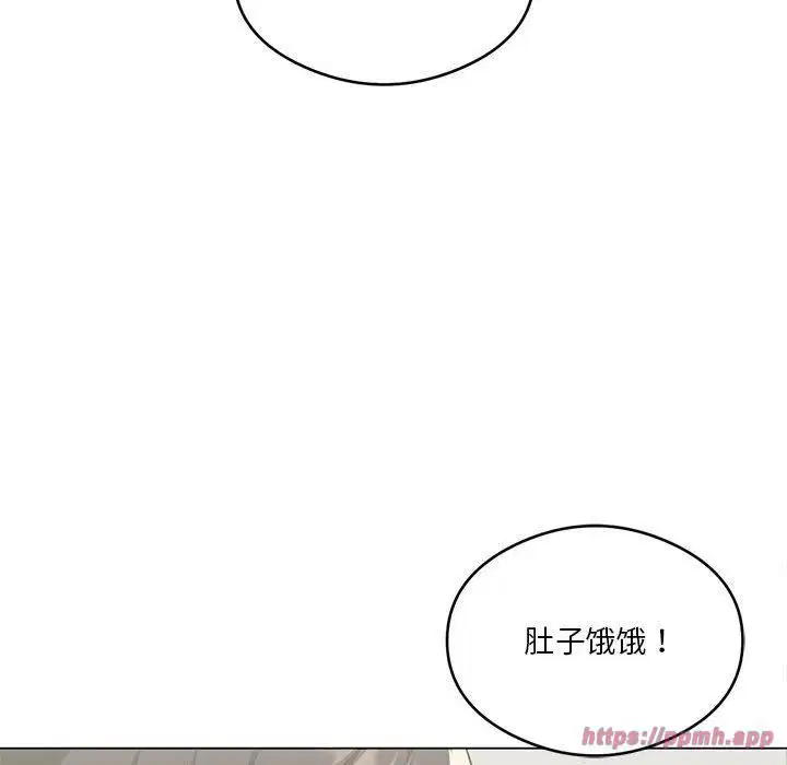 第29話
