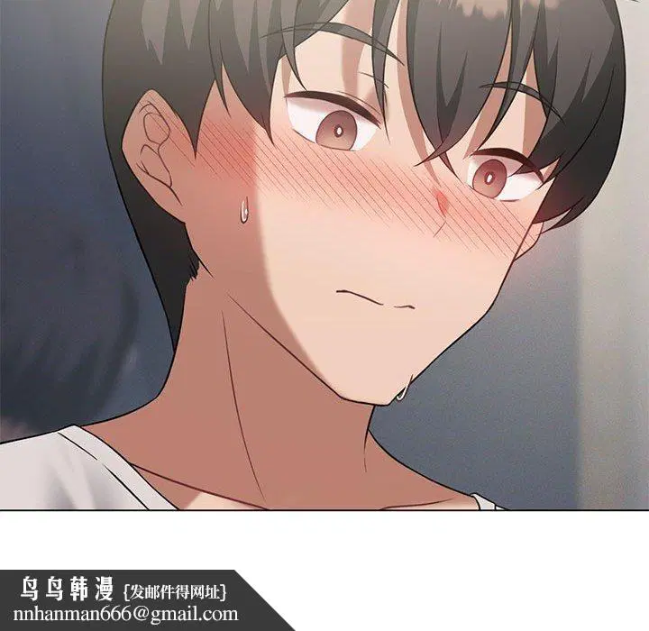 第29話