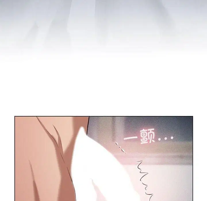 第29話