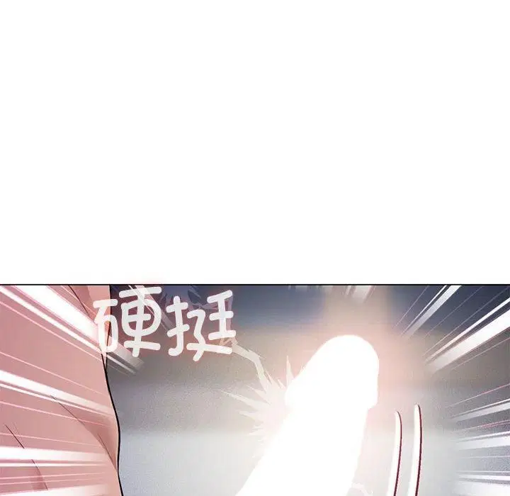 第29話