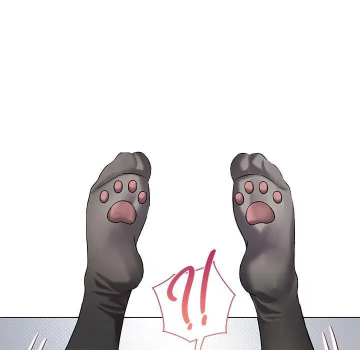 第29話