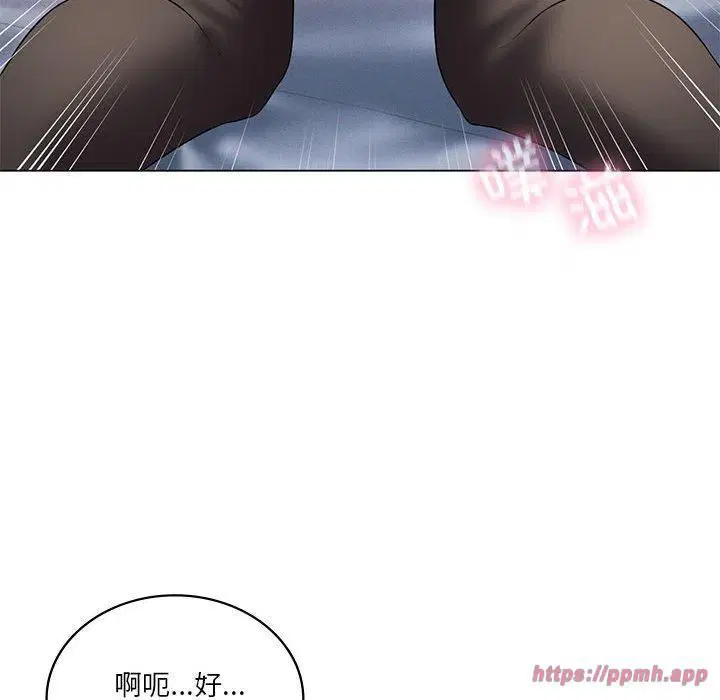 第30話