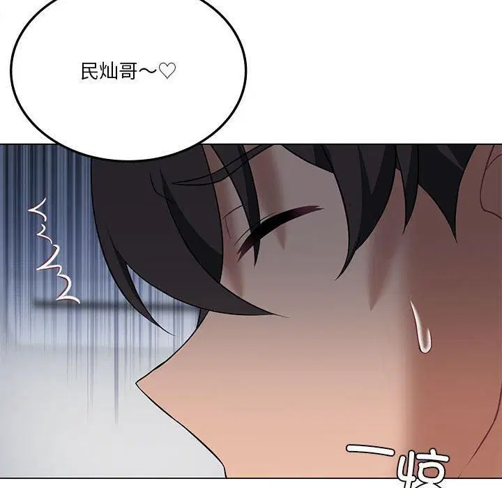 第30話
