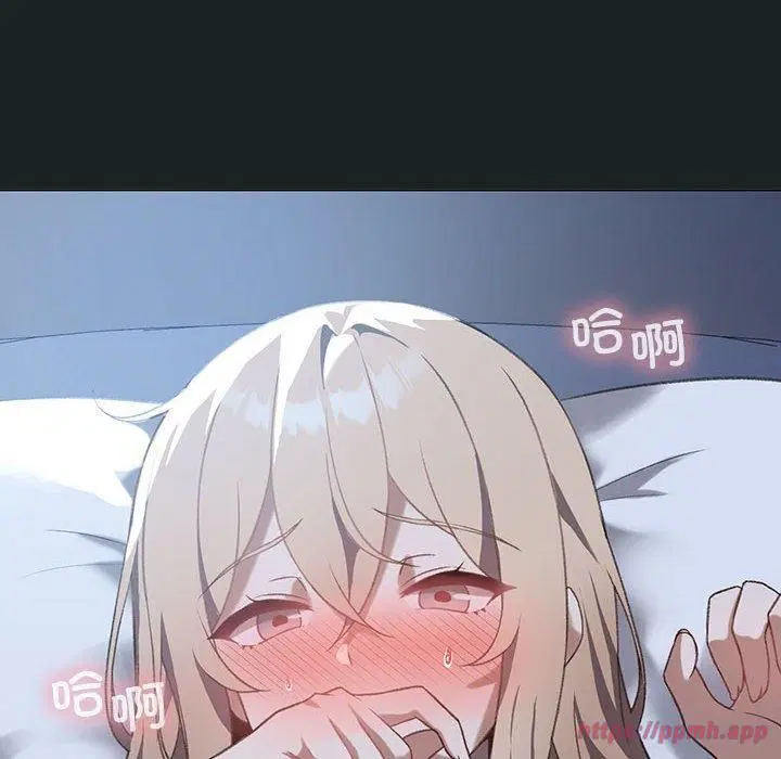 第31話