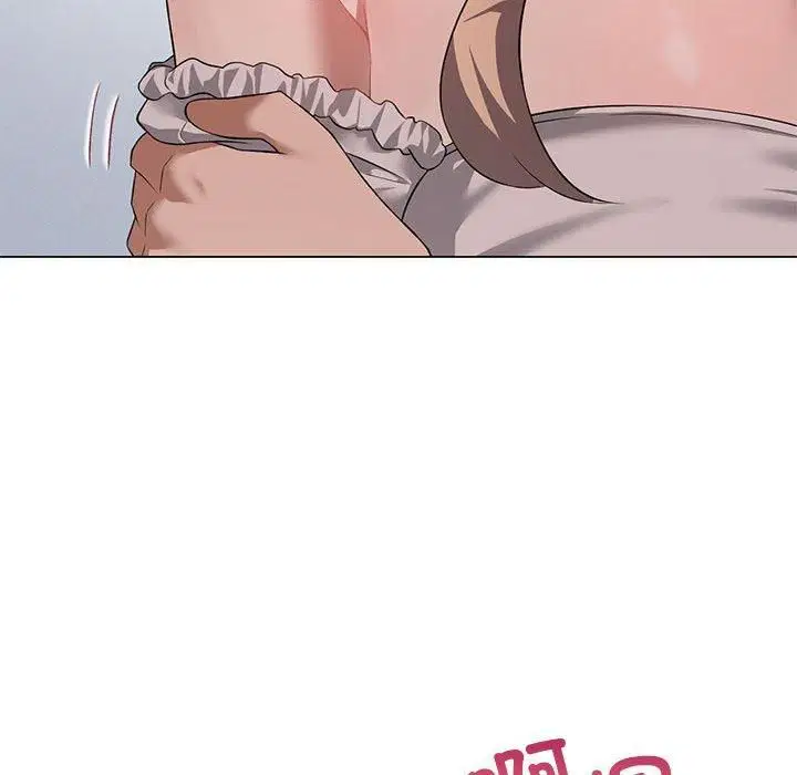 第31話