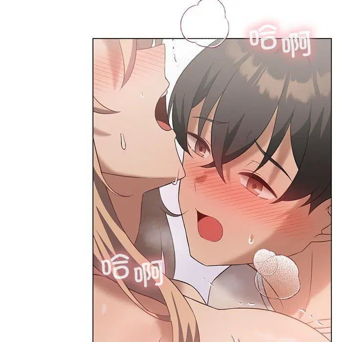 第31話