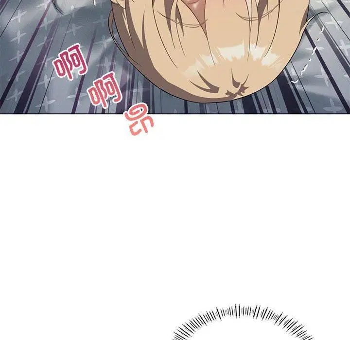 第31話