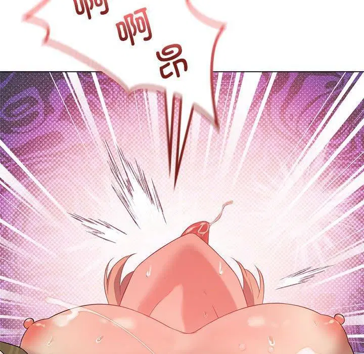 第31話