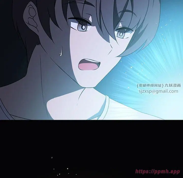 第31話