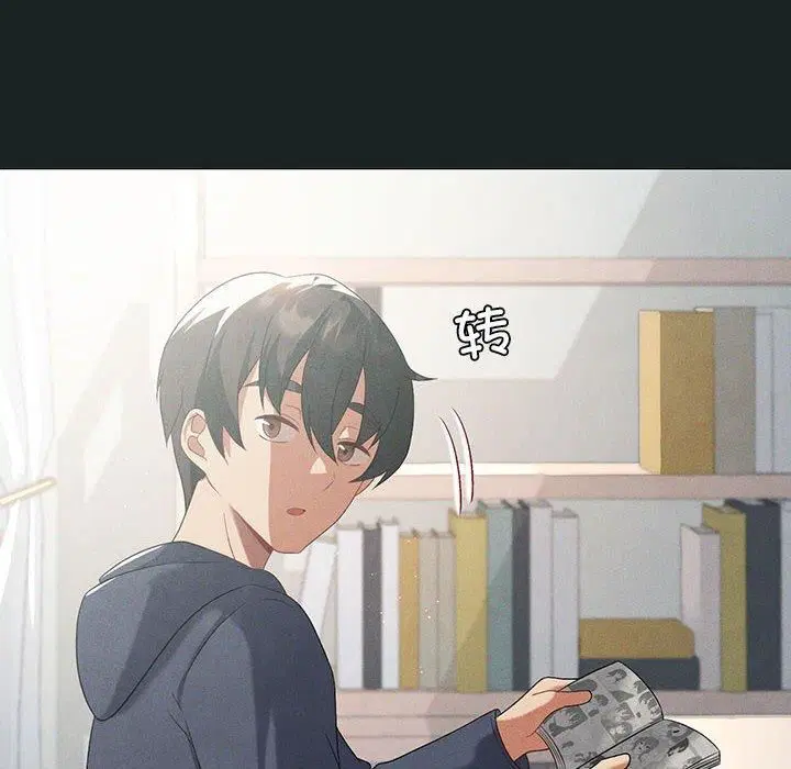 第31話