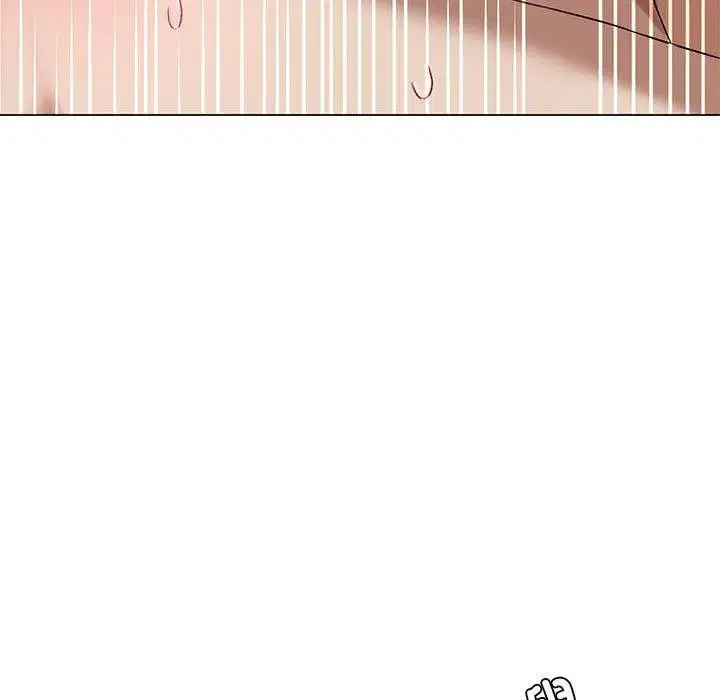 第32話