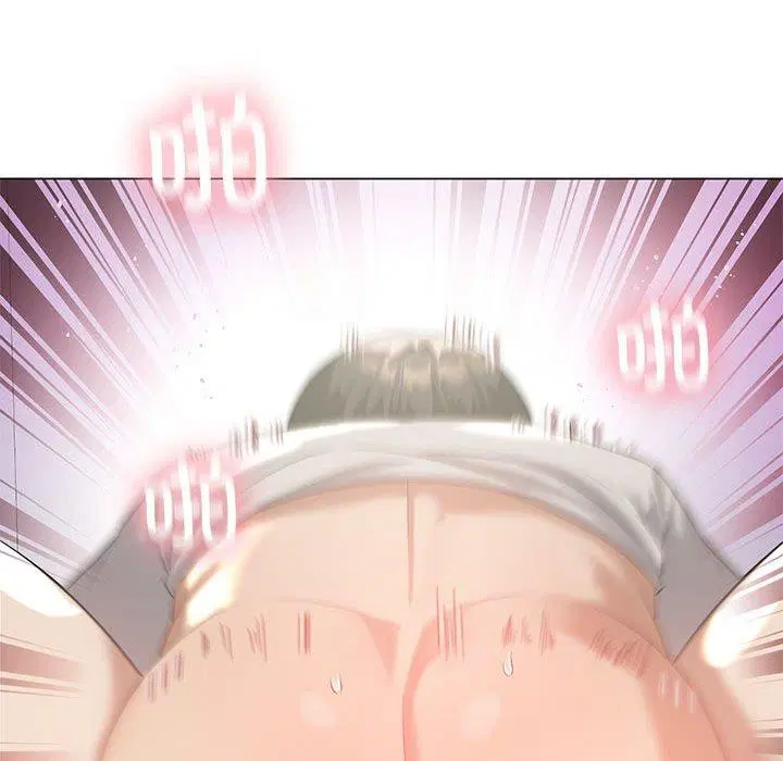 第32話