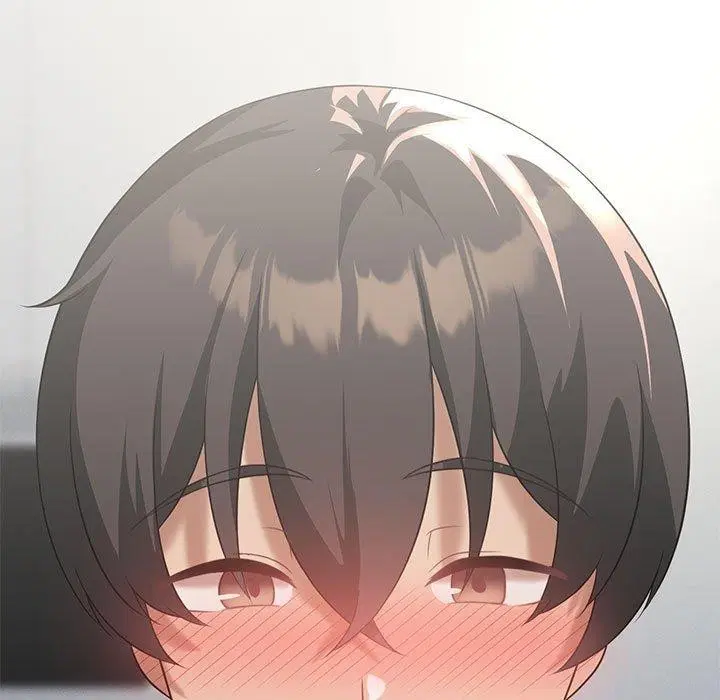 第32話