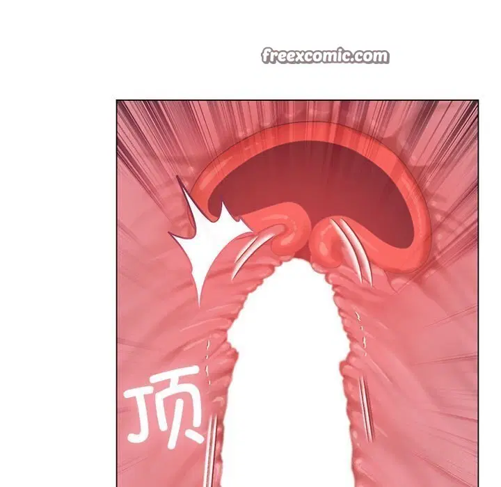第33話