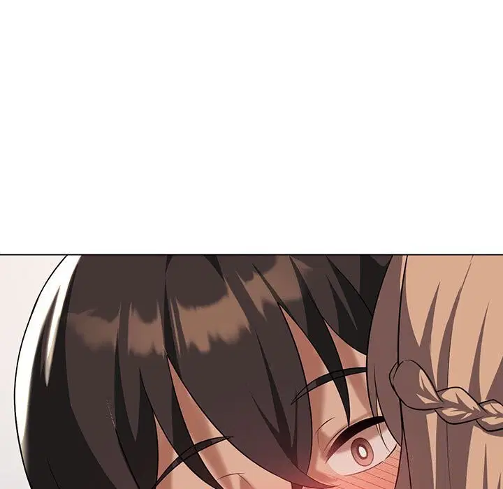 第33話