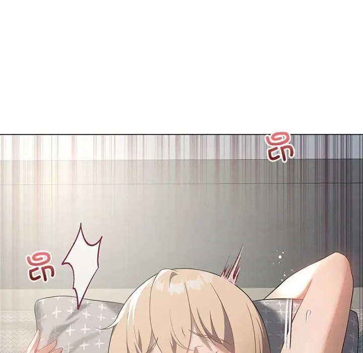 第33話