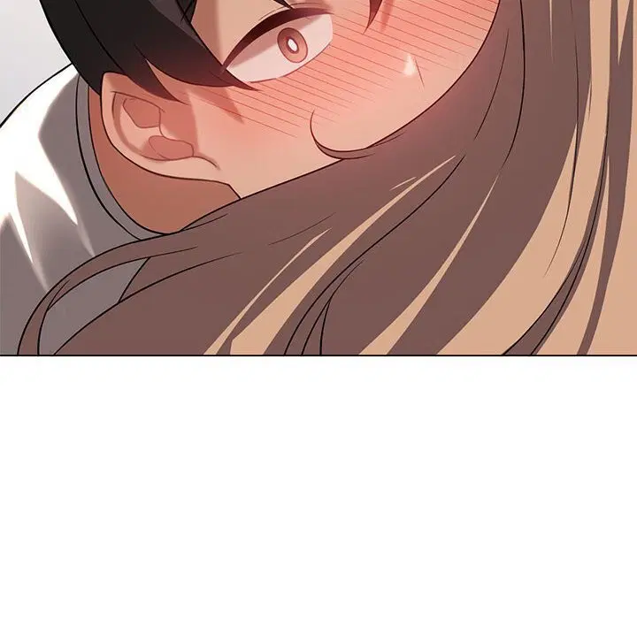 第33話