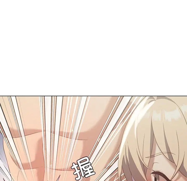 第34話