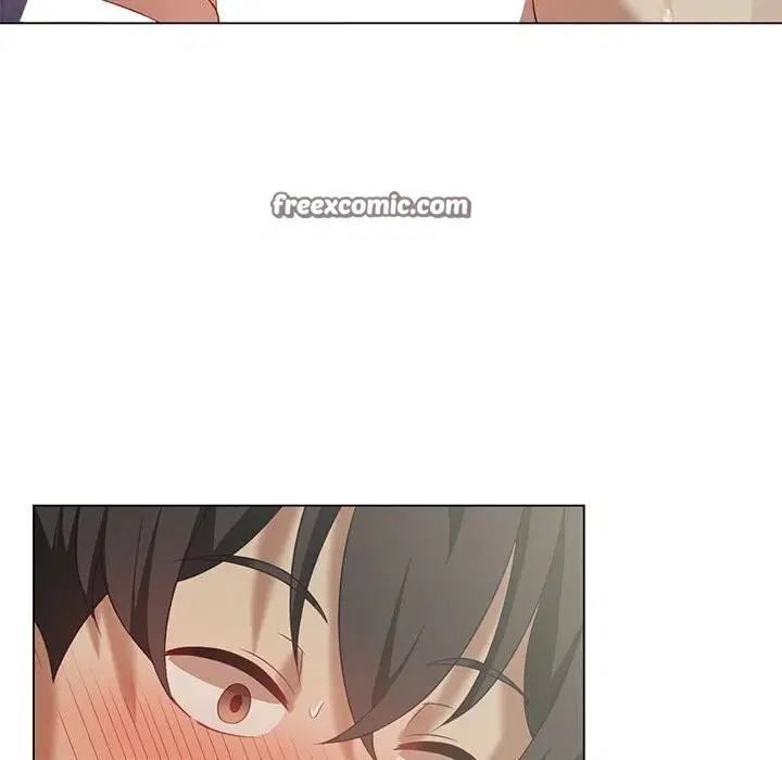 第34話