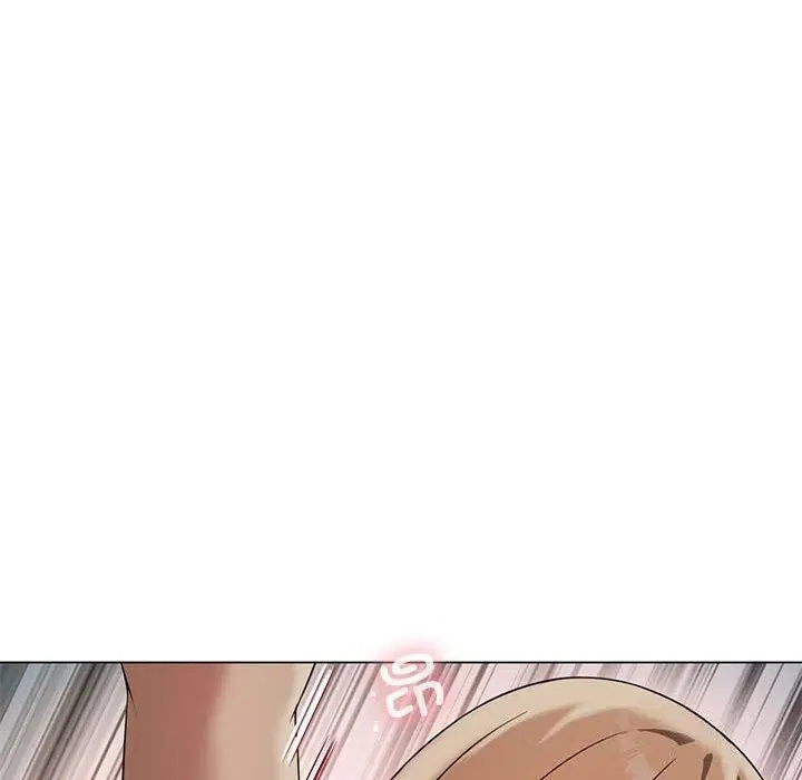第34話