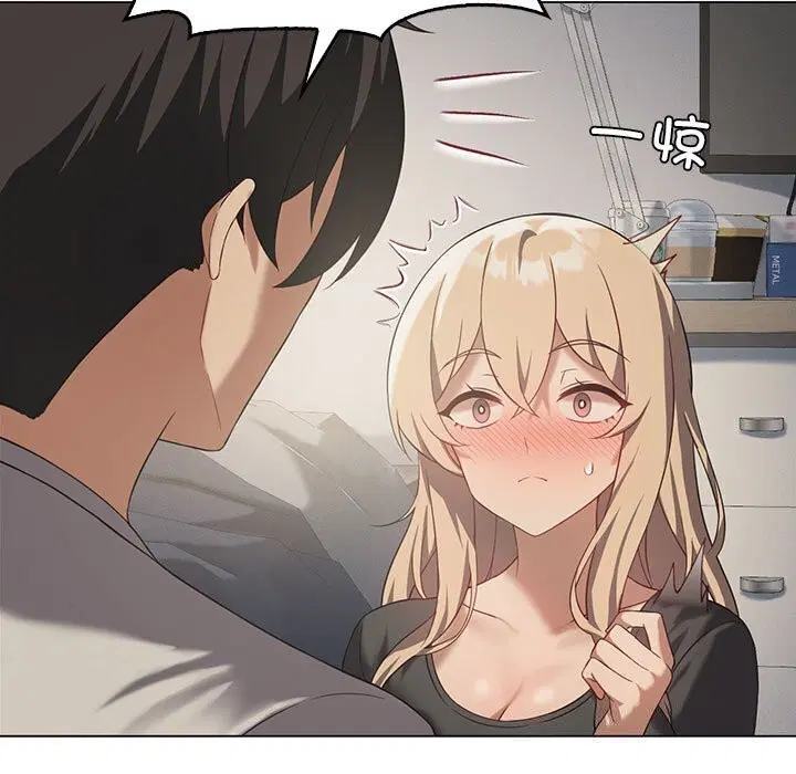 第34話