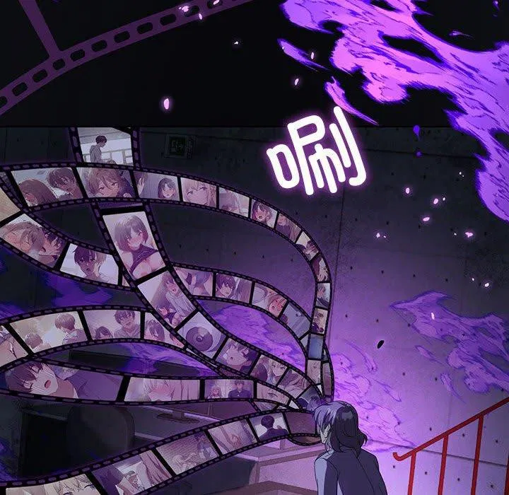 第35話