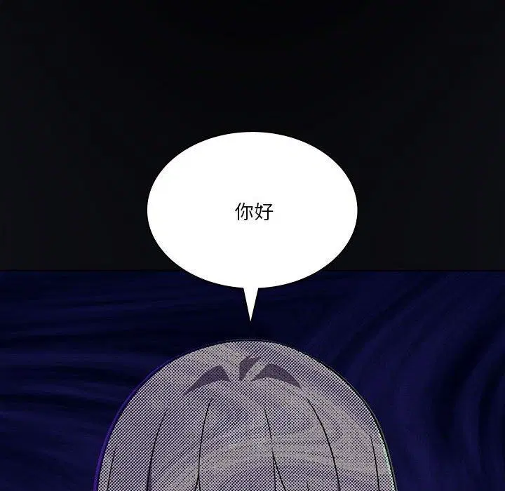 第35話