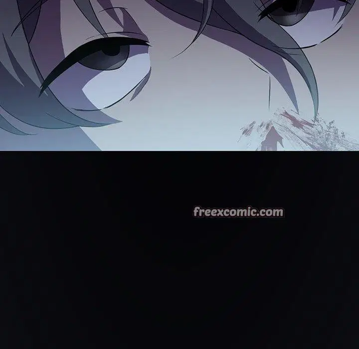 第35話