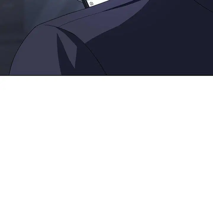第35話