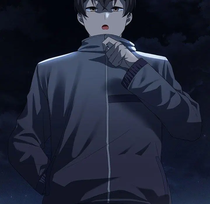 第35話