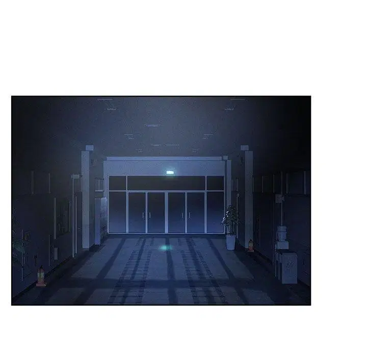 第35話