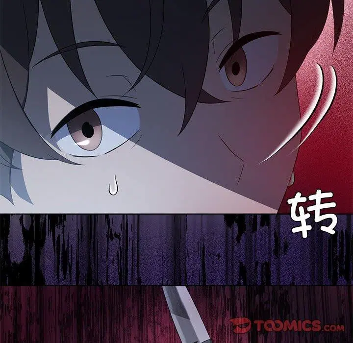 第35話