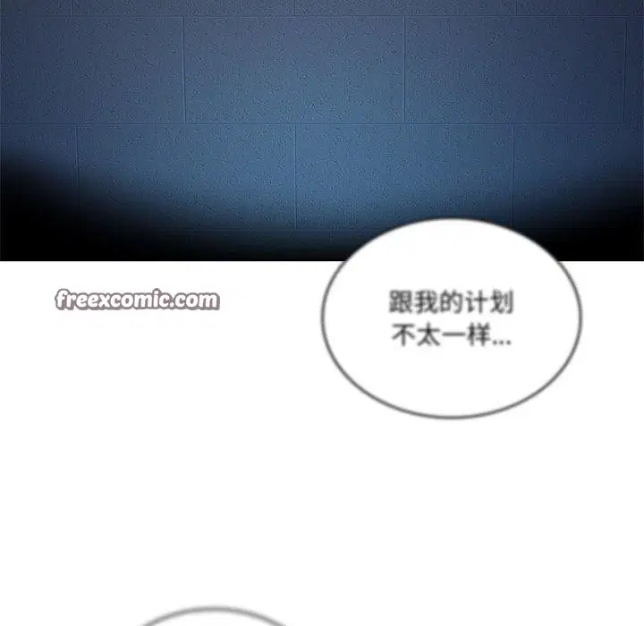 第35話