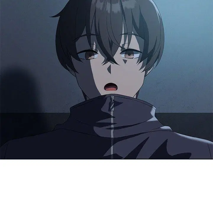 第35話