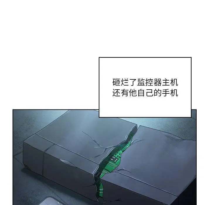 第35話