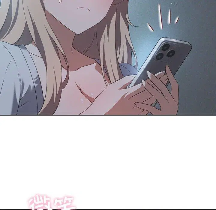 第35話