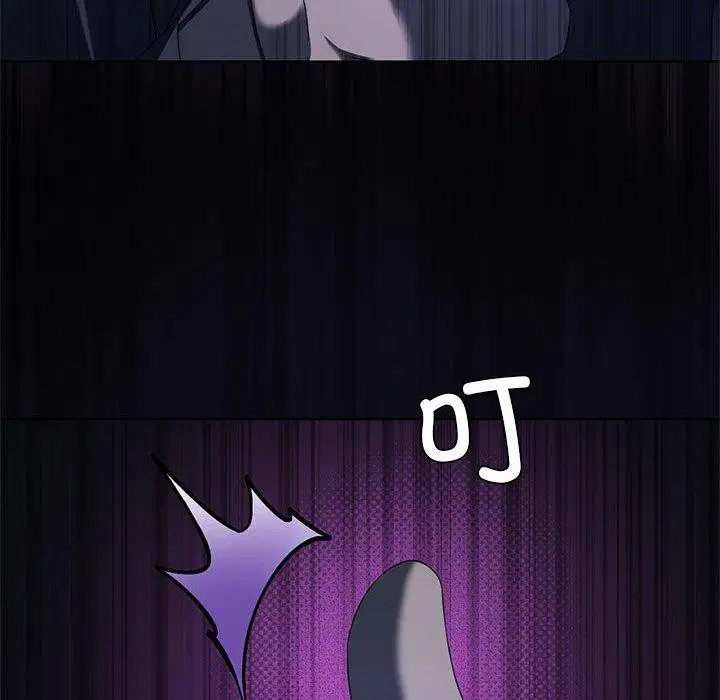 第35話