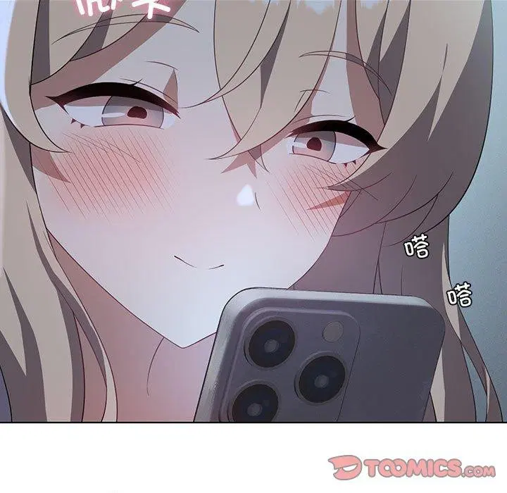 第35話