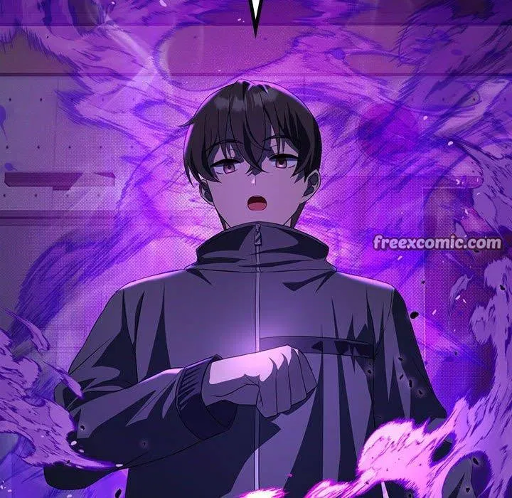第35話