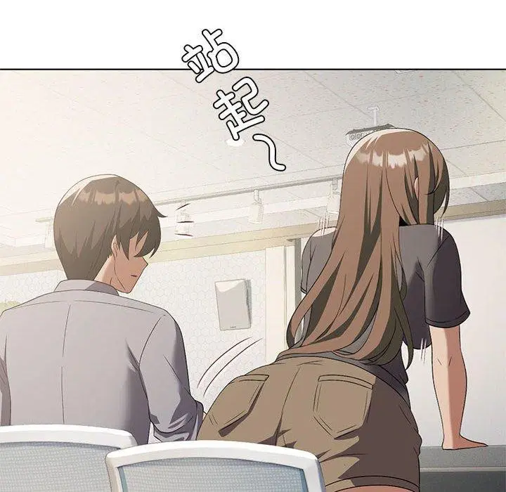 第36話