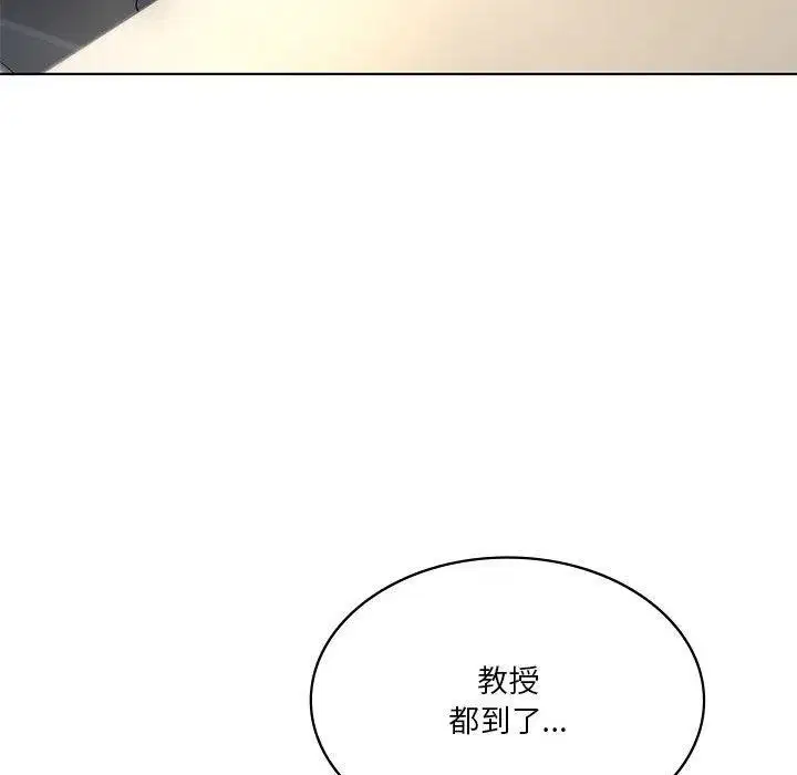 第36話