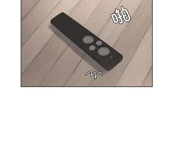 第36話
