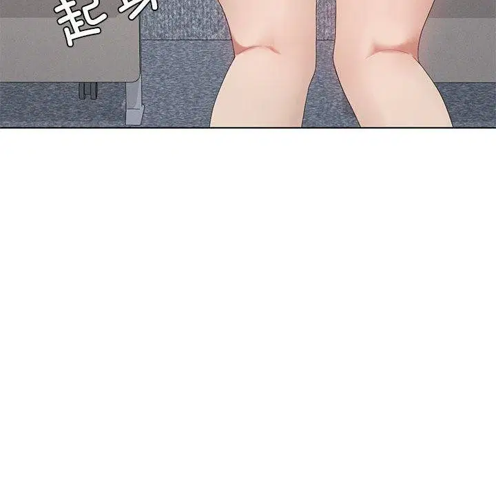 第36話